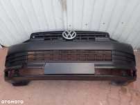 ZDERZAK PRZÓD VW TRANSPORTER T6 RADOM