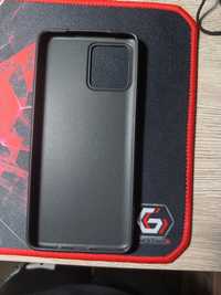 Продам Motorola g72