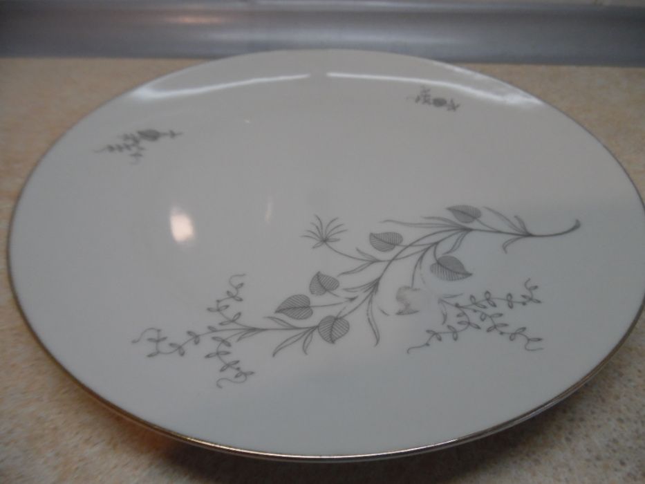 Stara Porcelana - Bawaria