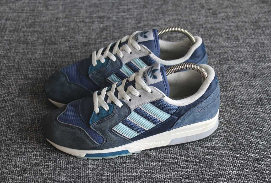 Кросівки Adidas Originals ZX 420 Оригінал 40р