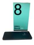 Smartfon Oppo Reno 8 5G 8GB/256GB Bez Simlocka.