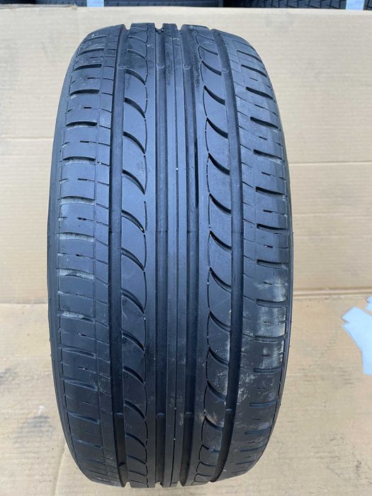 Double Star 195/55 r15 Radial806 /// 5,5mm!!!