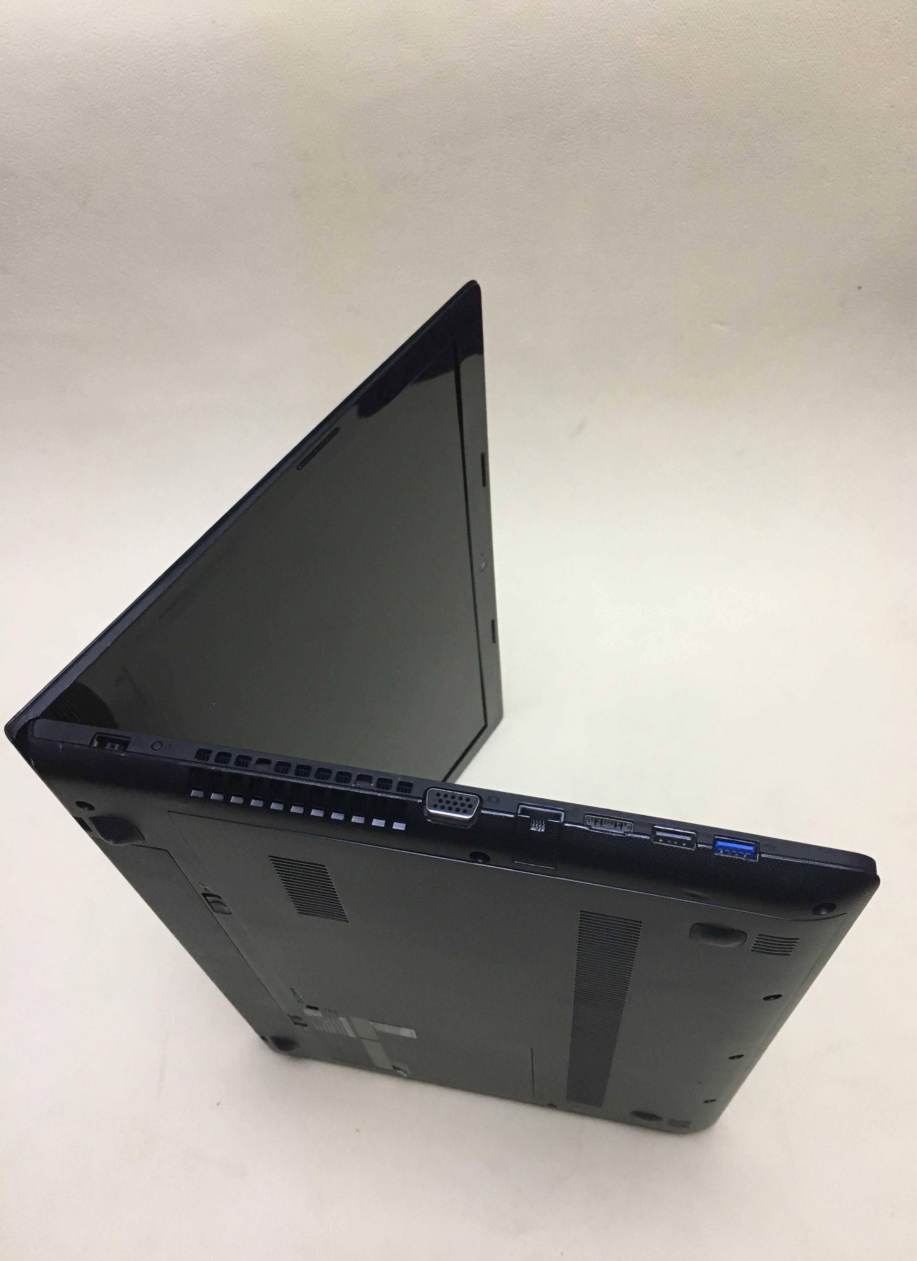 Ноутбук Lenovo IdeaPad G50-80 15,6 FHD Core i5-5200U/8Гб/SSD