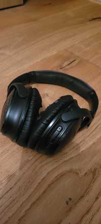 Słuchawki nauszne BOSE QuietComfort 45 ANC