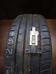 205/55r17 205/55/17 CONTINENTAL PREMIUM CONTACT 2 15r 6,3mm 297