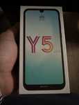 Huawei y 5 2019r jak nowy