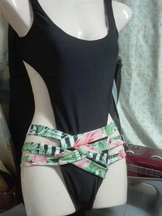 por encomenda e medida