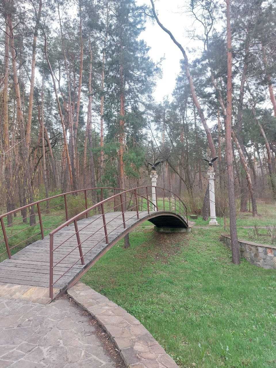 Продам дачу Коробів Хутір