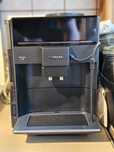 Ekspres do kawy eq6 plus s100