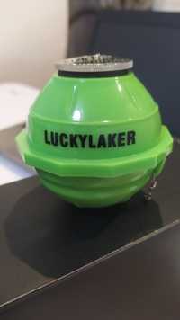 WIFI ехолот Lucky Fish Finder FF-916.