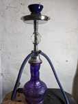 shisha novo Hookah