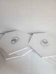 Govee glide hexa panel led H6061