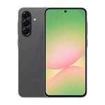 Smartfon Samsung Galaxy A56 8GB / 256GB Grafitowy