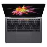 Macbook Pro 13” 8gb/ 2017 para peças