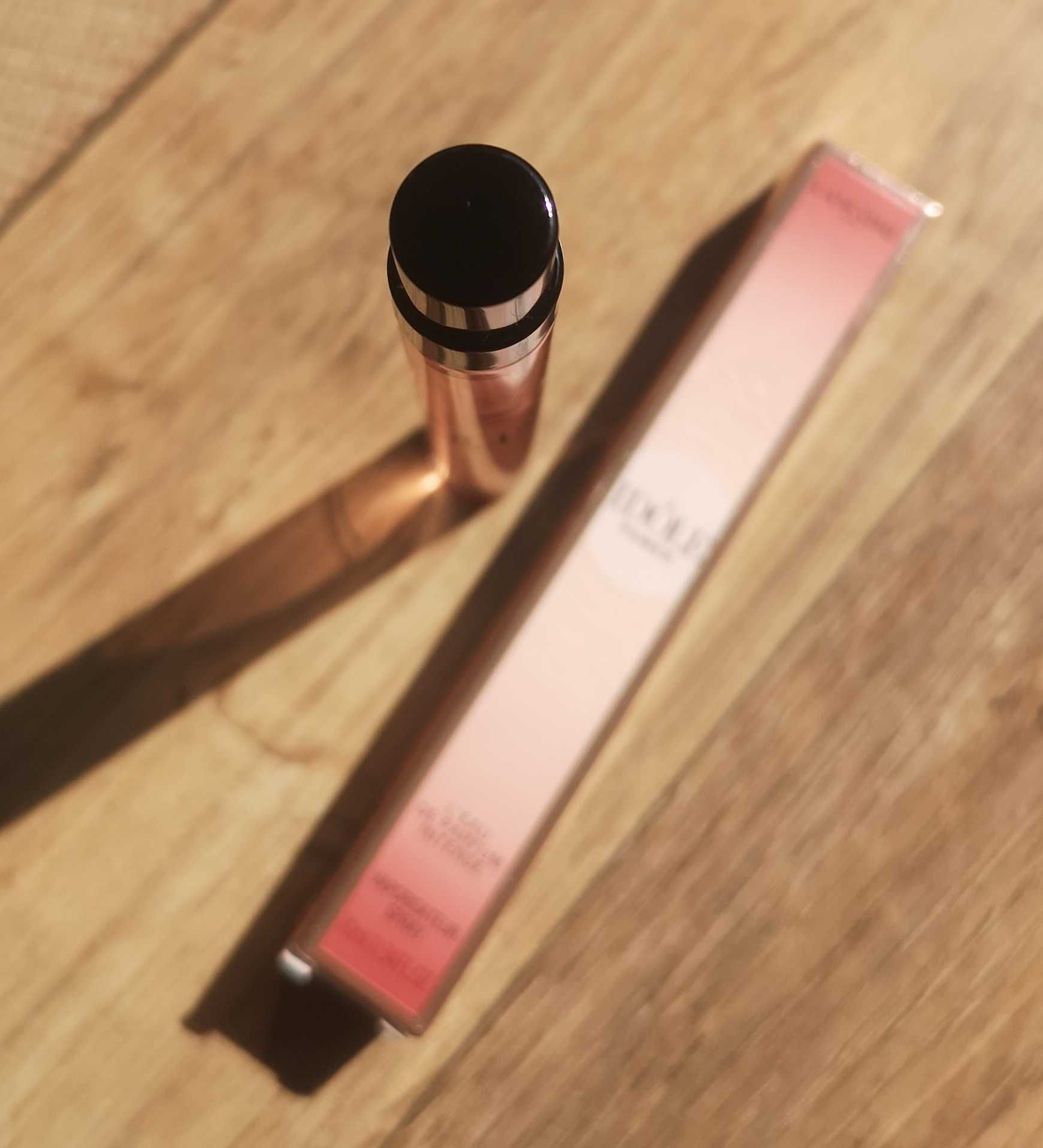 Idôle Power L'Eau de Parfum Intense 10 ml