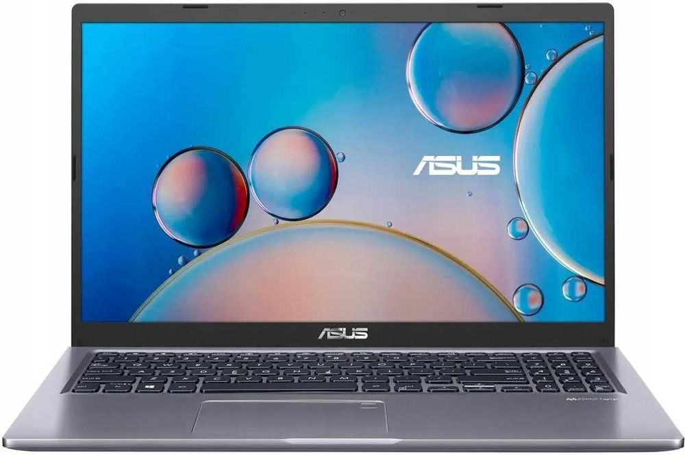 Laptop Asus X515JA-BQ2624W 15,6
