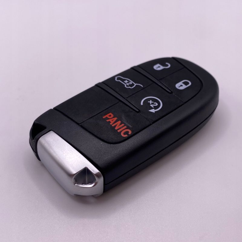 Kluczyk samochodowy Smart Key Usa Oe Dodge Durango