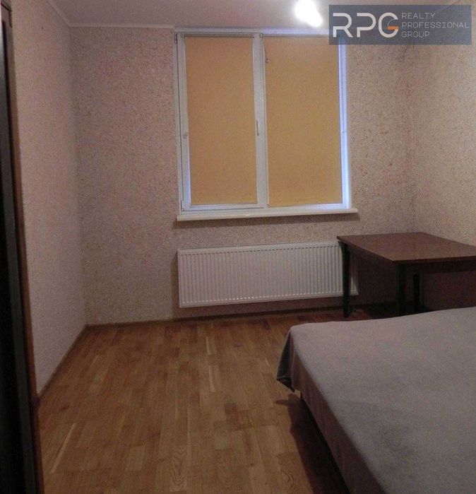 Продам 2к квартиру Ліко Град вул Юлії Здановської