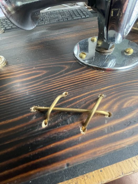 Candeeiro / Luminaria escultural funcional/ Candeeiro unico / Upcycled