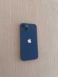 iphone 13 128 gb