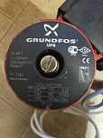 Pompa Grundfos UPS 32-60F