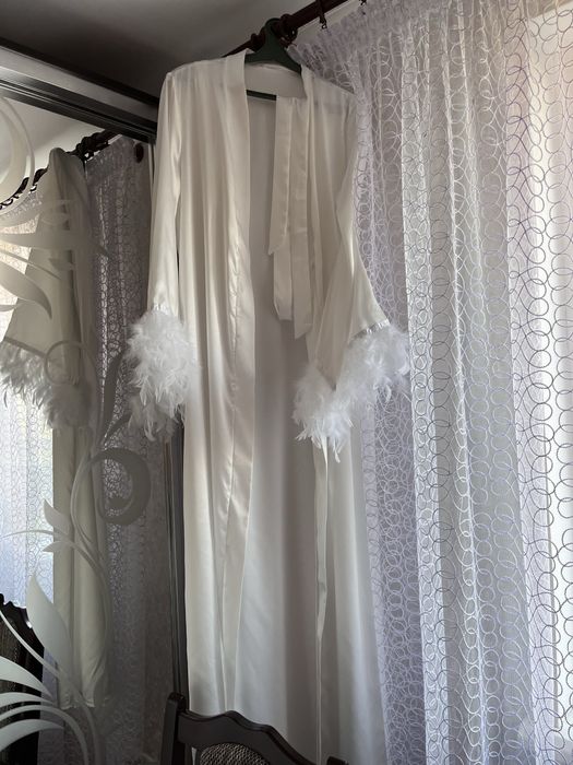 Продам свою ідеальну весільну сукню