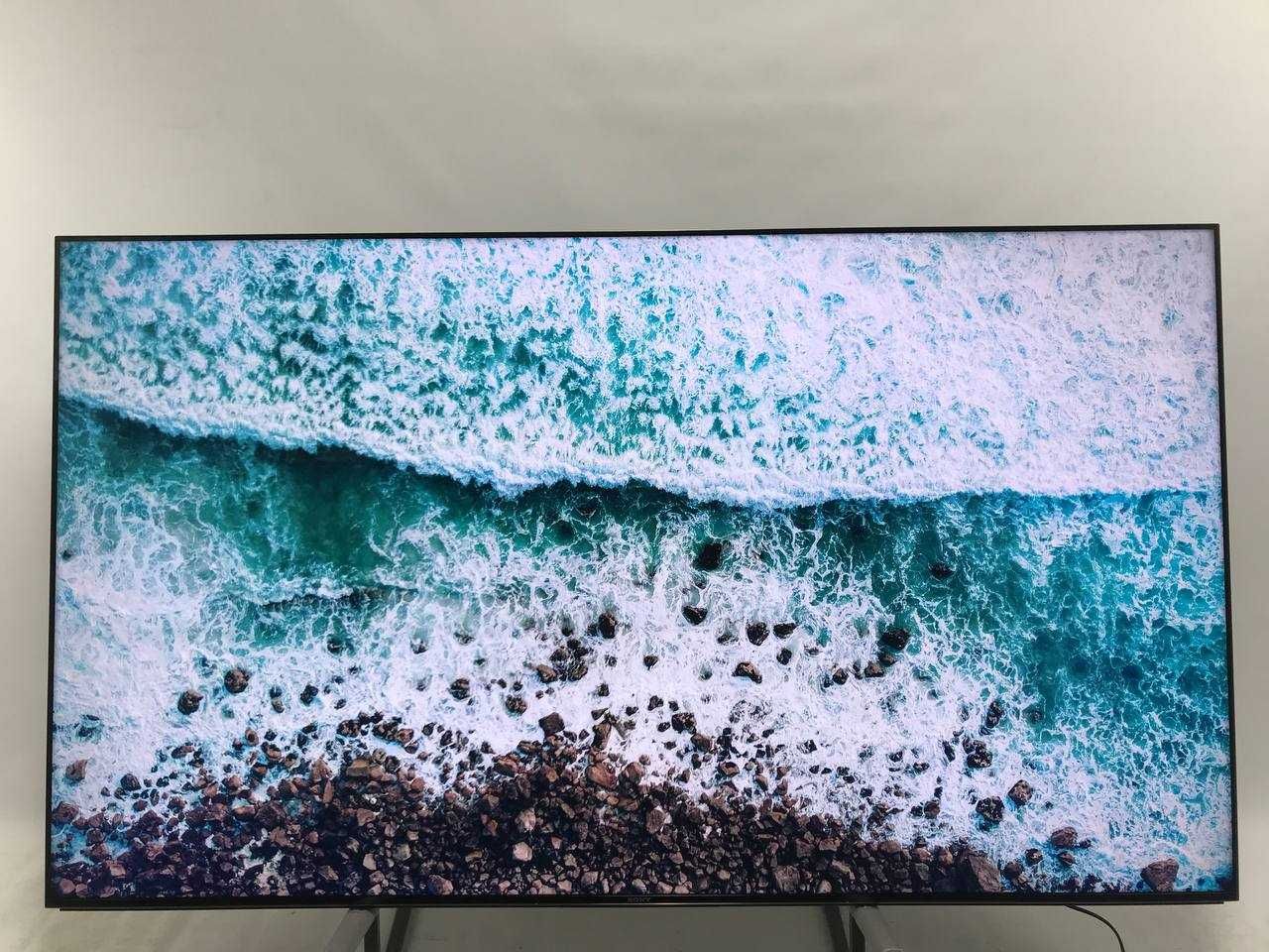 Знижка! Телевізор 75 дюймів Sony XR-75X95J (4K Android TV FALD 120Hz)