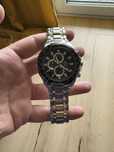 Zegarek Casio Edifice EF-539