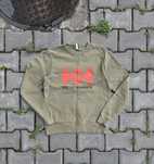 Helly Hansen Свитшот Vintage