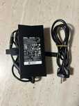 Zasilacz DELL 130W AC Adapter