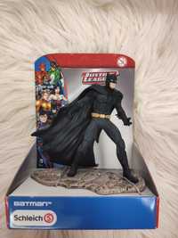 Figurka Batman schleich