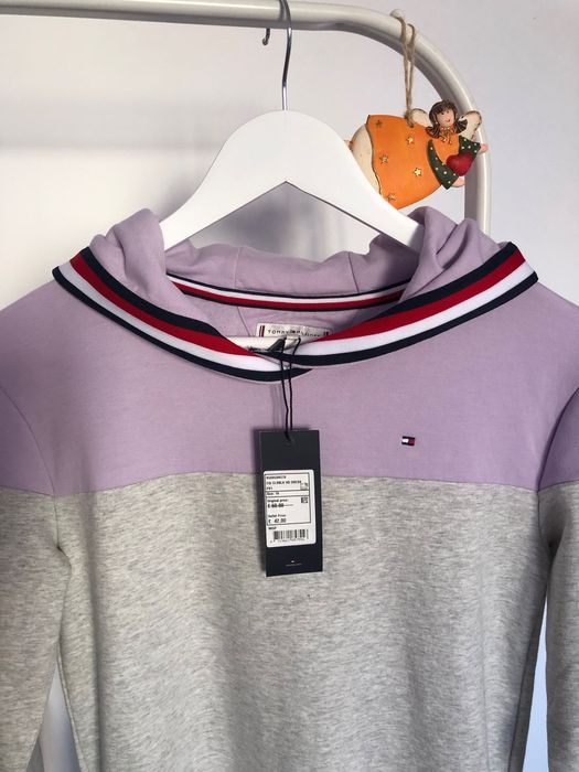 Tommy Hilfiger Нове! Плаття туніка для дівчинки р. 140 см (10 років)