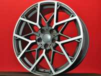 FELGI R19 5X112 BMW 3 G20 G21 5 G30 G31 6 GT G32 7 G11 G12 8 G14 G15
