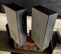 Elac LK2300 idealne do Elac 2000T Elac 3100T vintage