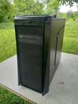14-ядерний компʼютер / 28 потоків / 32GB DDR4 / SSD+HDD/ Підтримка M.2