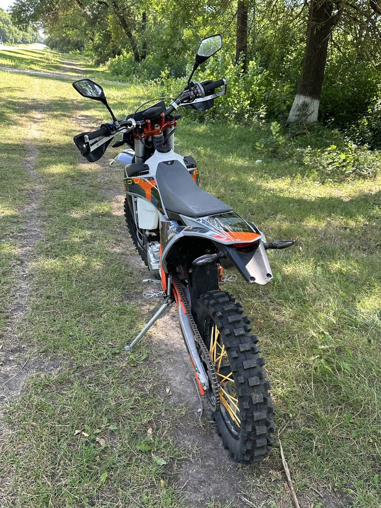 Kovi lite 300 2025 року!!!