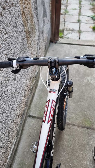 Merida Matts TFS 500