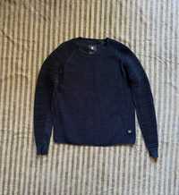 кофта пуловер G-Star RAW.  розмір М .
стан ідеальний