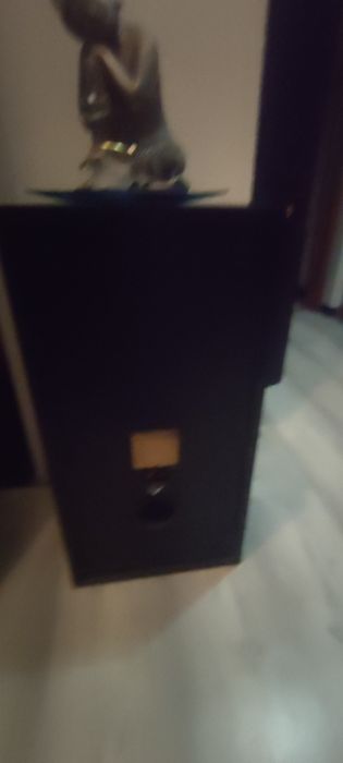 Aparelho de som Pioneer