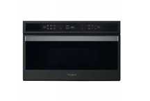 Kuchenka mikrofalowa Whirlpool W6 MD440 BSS  OUTLET 30JF71