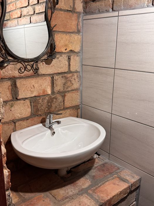 Nocleg Agroturystyka Pokoje Apartamenty Kwatery