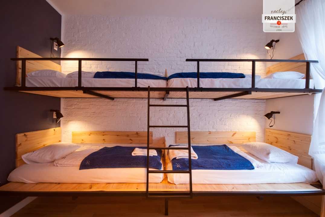 Apartamenty w górach Dolnyśląsk Sudety, Zamek Książ