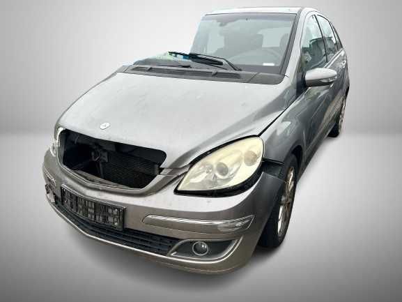 MERCEDES-BENZ MB B klasa b180 cdi w245 części