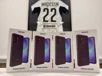 Sklep MagicGsm Nowy Samsung Galaxy A36 5G 6GB/128GB Kolory PL.Dystr.