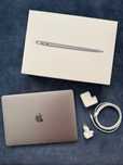 Apple MacBook Air 13" M1/8GB/256GB A2337 MGN63ZE/A