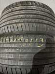 Pneus seminovos 275/35R19 RFT