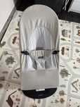 Bujaczek BabyBjorn