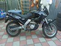 Aprilia pegaso 650