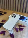 JAK NOWY! iphone 14 pro 256 gb!! okazja!