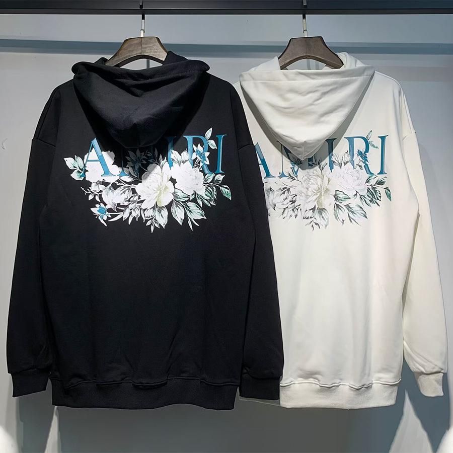 SALE!!! Худі Amiri в асортименті